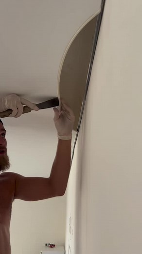 Innovative Stretch Ceiling Design Ideas for Your Home