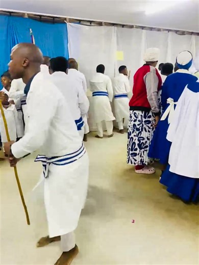 ccac_in_zion (@ccac_in_zion)’s videos with original sound - ccac_in_zion