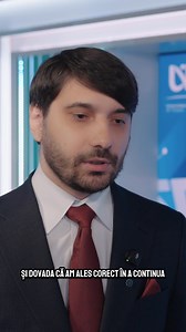 3K views · 45 reactions | Gabriel Pascu (Facultatea de Fizică și...