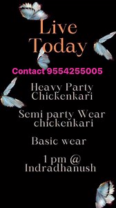 More videos you may like