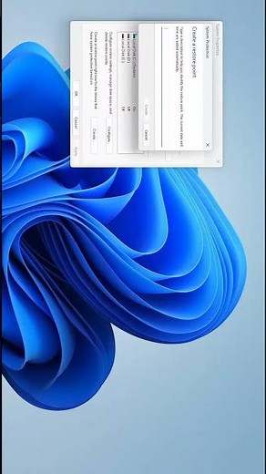 How To Backup Windows 11 | آموزش گرفتن فایل پشتیبانی در ویندوز 11