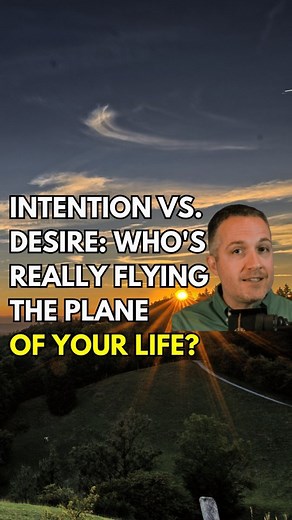 44 reactions · 13 shares | How do unconscious desires and intentions...