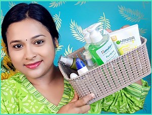 19 reactions | Top 6 Facewashes in India 2023 Facewashes buy link-https://www.amazon.in/shop/indianbeautysolutions/photo/amzn1.shoppablemedia.v1.cff79053-1528-4a31-bd60-e818913e3437?ref_=cm_sw_r_cp_ud_aipsfphoto_aipsfindianbeautysolutions_EWFVVQKF8TT7NTH76GPX | Indian Beauty Solutions | Facebook