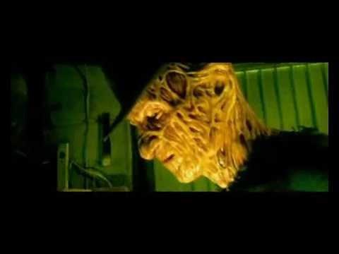 [HD] Freddy Vs Jason 2 Trailer #1
