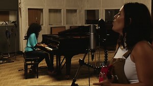 JP Cooper-Let It Be (The Beatles Cover)(2020)
