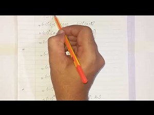 Exercise 5.1 (Q.13,14, 15, 16,17)|| Discrete Mathematics and Its Applications (8 Edition K.H. Rosen)