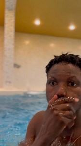 Avant le DÎNER DE GALA de ce soir Nous sommes déjà prêt #Djibouti_is_Love ❤️🥳 | Blessing Diaba Comédie