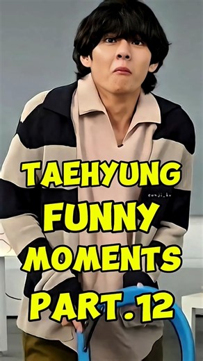 BTS iconic lines 🤣 bts funny moments rm v jk suga is so cute V hot#bts_official_bighit #btsedits