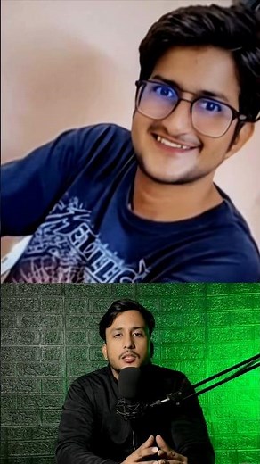 Detailed Ramkesh Meena Murder Case Story | How A Private Video Killed An UPSC Aspirant