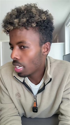 Transform Your Dull Skin With This Moisturizer