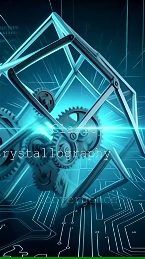 The Optical Logic "A Will of System"｜思考を収束させるためのミニマリストBGM #bgm #idm #shorts