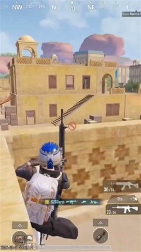 #pubgmobile #keşfet öylesine 🖤😪