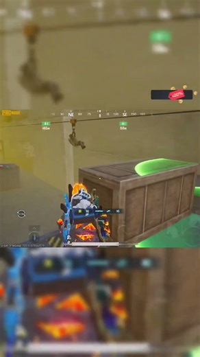 На нож #metroroyal #кентметророяль #pubgmobile #кентметро #gaming #pubg #пабг #пабгмобайл #music