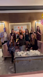 20 reactions | Behind The Scenes With Our Team 﫶 Not All Content shoots Go As Planned…  #office #officefun #celebrationcottages #workhard #blooper #officedesigntrends | Celebration Cottages | Facebook