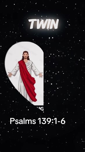 Understanding Psalms 139:1-6 on Valentine's Day