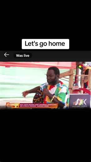 The Mega Homecoming Date is Friday, May 1 to Sunday May 3,2026. venue Spats camping. kindly join us on WhatsApp number 0547574750 #spats #homecoming #ghanaschools #spatsglobalalumni #srcweek
