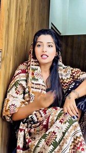 Pati aapse pyar karte hain Ki Nahin karte? | Riya Das