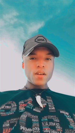 Discover the Magic of BW Music Talent