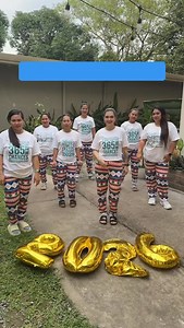 At J&A The Label, we believe that every day is a fresh start and every purchase carries a purpose. This 2026 Collection is for dreamers, the fighters, the moms, the families, and everyone choosing hope one day at a time. As always, a portion of every purchase goes back to the community and to causes close to our hearts. Because when you wear J&A, you’re not just wearing a shirt you’re standing for something bigger. Here’s to new chapters. Here’s to 365 chances. Here’s to becoming who you’re mean