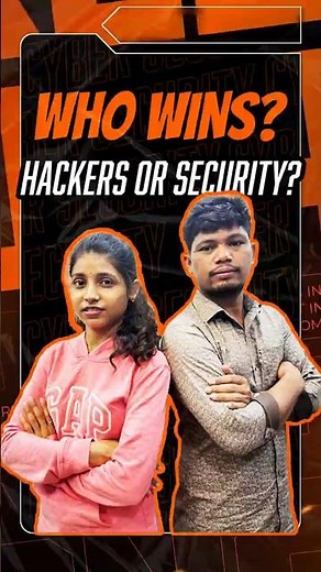 what is Penetration Testing in Cybersecurity #cybersecurity #penetration