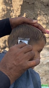 So cute 😍 | Albagraph7