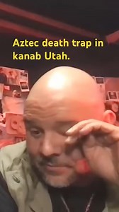 3.5K views · 41 reactions | Aztec death trap Kanab Utah | Terry L Carter | Facebook