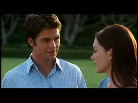 The Princess Diaries 2 DVD Trailer