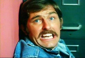 Ken Kerr - Alchetron, The Free Social Encyclopedia