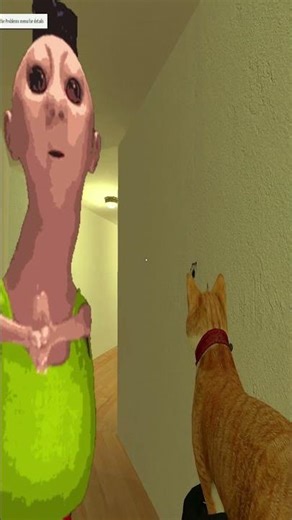 (Garry's Mod) EP-356