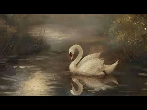 ⋆ How Did You Get Results So Fast in Less Than a Week?! | Subliminal Booster ⋆ MAX 1 LISTENING