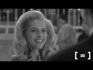 HOW IS IT GOING - Learn English via Listening