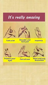 This massage works! | Hisao Kanno