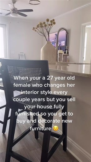 Bar stools, apartment decor, target finds, counter stools, home decor,