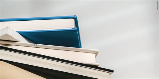 Illinois’ public universities collectively achieve highest enrollment in eight years