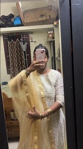 Meesho shawl review #meesho #shopping #fashion #shorts #vlog #viral #tamil #haul #trending #minivlog