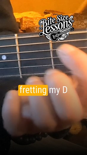 Discover Open D Tuning - Learning Guitar is Easy with BiteSize Lessons Annie’s Song guitar lesson Open D guitar tutorial John Denver Annie’s Song Learn Open D tuning Easy guitar lessons | Skeet Guitar | Facebook