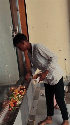 🛕SIVMANDIR 🚩🙏🙏