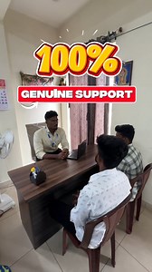 Coimbatore la Genuine Software Training Centre with placement.. IDM Techpark - Best Software Training Institute in Erode with 100% Placement Contact:- 9894115700 Location: IDM Techpark Coimbatore 2nd floor, 162/B, Sarojini St, Ram Nagar, Coimbatore, Tamil Nadu 641009. Software Development, Data Science, Cloud Computing, Cybersecurity, And AI/ML, Full Stack developer. #coimbatore #software #training #placement #java #softwaredevelopers #datascience #cloud #ai #coaching #trainning #covai #tamilnad