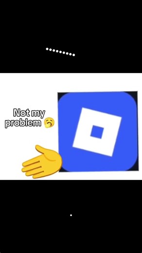 not mi problem 😒 #robaunbrainrot #roblox #medusigraipus#stealabrainrot #freefire#roblox#pvp #ttiste