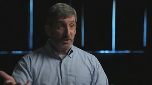 Science and religion—each pursues large truths and offers total solutions. What are the thought processes, the ways of thinking, of science and religion? Professor of Pathology and of Medicine at the Icahn School of Medicine at Mount Sinai Neil Theise weighs in. | Closer To Truth