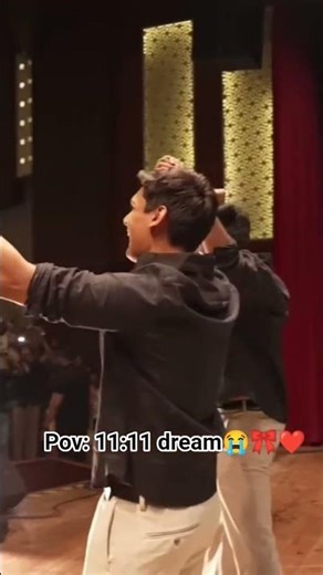 #dsp core 🎀❤️❤️#pk bhaiya #digrajsinghrajput #sobhit nirwan