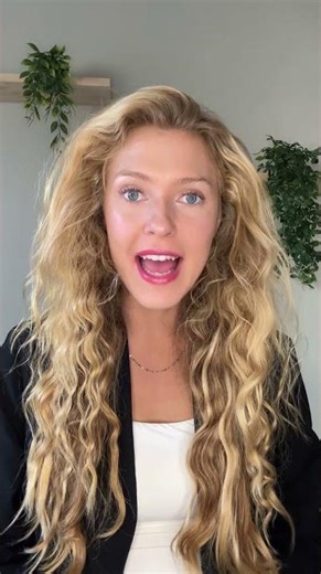 BED-LLM | Adaptive Questioning for Enhanced Language Models