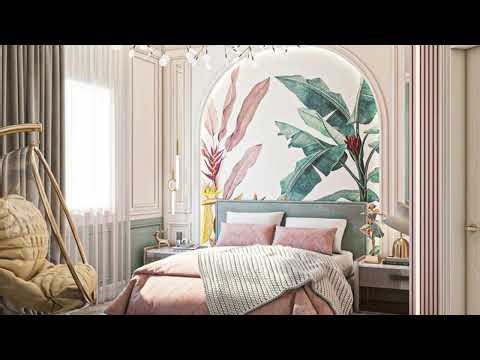 Wall Moulding Design Guide | Transform Your Home