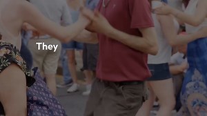 CelebritiesShineatTIFFUSOpen