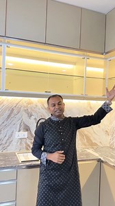 2.3K reactions · 209 shares | Smart Interior Design, for your happy living !!  01707-929 811 আপনার স্বপ্নের বাসাটি বাস্তবে রূপান্তরিত করতে ফ্রি কন্সালটেন্সির জন্যBook Now বাটনে ক্লিক করুন | Interior Studio | Facebook