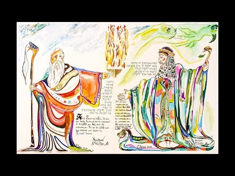 1 Samuel 13.1-15 (Your Kingdom, Not It Will Rise, Part I)