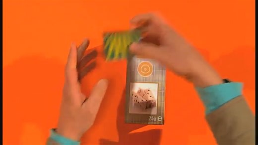 2K views · 43 reactions | Beep boop beep boop! 烙 Design your very own boxy robot using things around your home!  #mistermaker #mistermakerofficial #diycrafts #easycraftsforkids #craftsforkids #00s #childhoodmemories #2010s #nostalgia #00stv #crafts #2010s #2010sthrowback #reducereuserecycle #upcycling | Mister Maker | Facebook