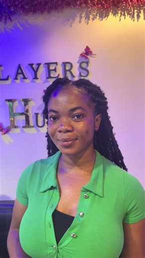 Call 0544762464 #braidinghair #braidstutorial #butterflylocs #neatbraids #braidsghana