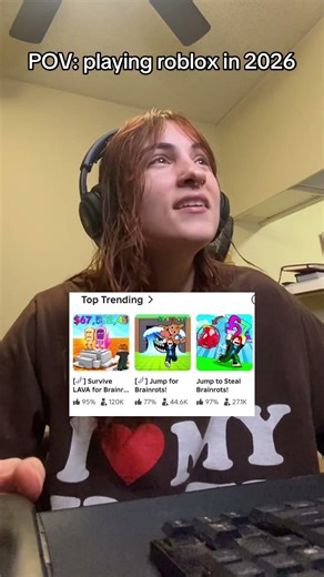 playing roblox in 2026 be like