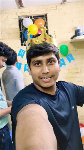 Happy Birthday Preparation 🥰🎂 Vari Vlog Rizwan VLOS YouTube Shorts Trending Reels Video Viral
